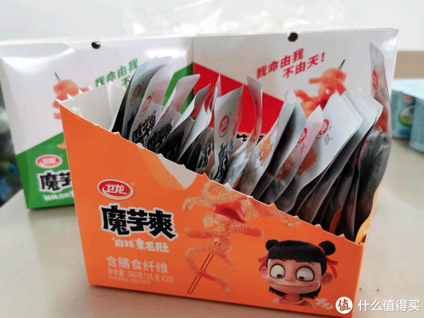 星人|馋嘴星人的小秘密，这些食物好吃且不易发胖，值得囤入