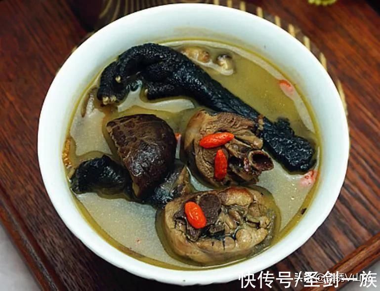 朋友相聚,下酒菜不能少,分享12道男人最爱的下酒菜,酒局必备菜