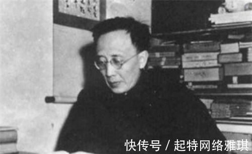 丈夫$妻子在整理丈夫的遗物时，意外发现一封信，看完后却选择离开人世