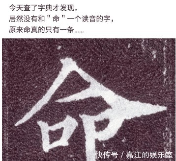 “这就是各省的白酒代表,你都品尝过吗?”哈哈哈哈哈哈哈