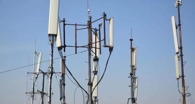 巨头|国内巨头作出决定,高通霸主地位不保,华为或成为“头号赢家”