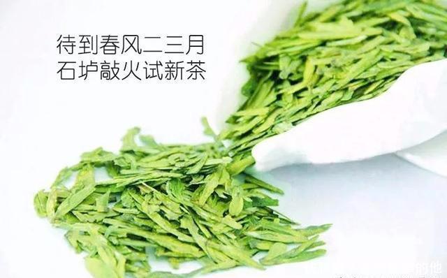 喝什么茶降血糖效果最好喝绿茶,三件事助你“远医院,近健康”