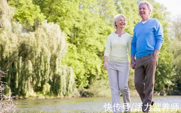 运动方式|北京大学研究发现:高血压的人,快走可有效控制血压,走多少最好