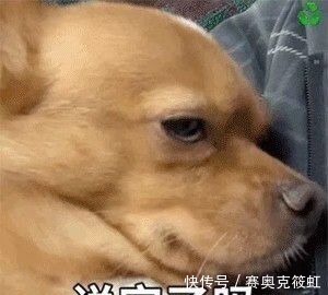 男生对口红都有哪些误解?口红色号就是价格?999是皮炎平?