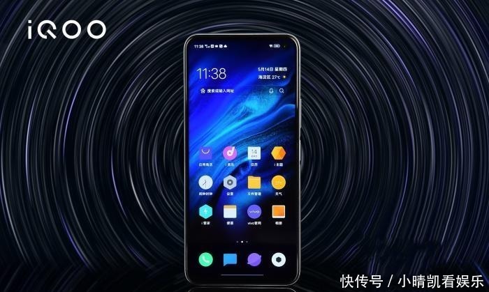 性价比|目前性价比高,售价“打破历史”低价的手机!