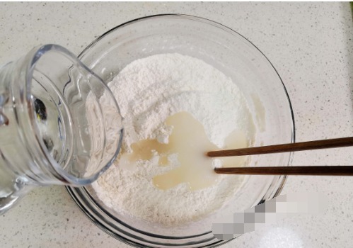 提鲜|馄饨我家每周必做,要想馅儿鲜香必须加点这调料,提鲜效果特别棒