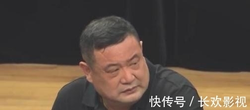 赵刚|徐长锁照章办事？巩晓彬毫不妥协，山东男篮押宝宫鲁鸣