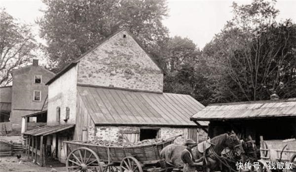 世界上|精神病院体验:女记者装疯混入,痛苦折磨10日,获救时已失去笑容