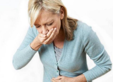 疾病|以下几个症状表现,很可能不是普通的疾病,而是胰腺已经癌变的求救信息