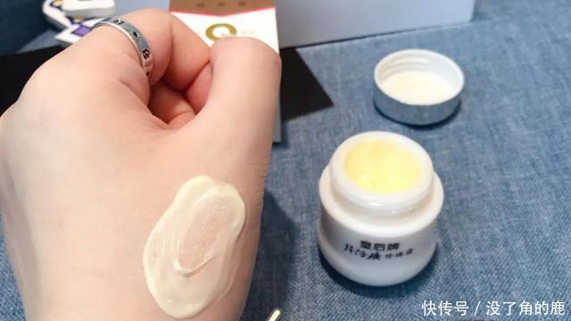 mm|女人逛超市碰到这4样国货护肤品，别犹豫！虽然便宜，但效果不错