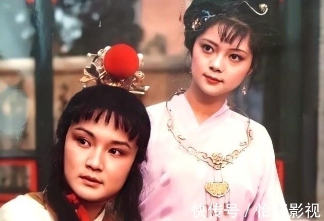 金玉良缘@贾宝玉挨打,林黛玉哭得眼睛肿得像桃子,薛宝钗哭了一宿,为何?