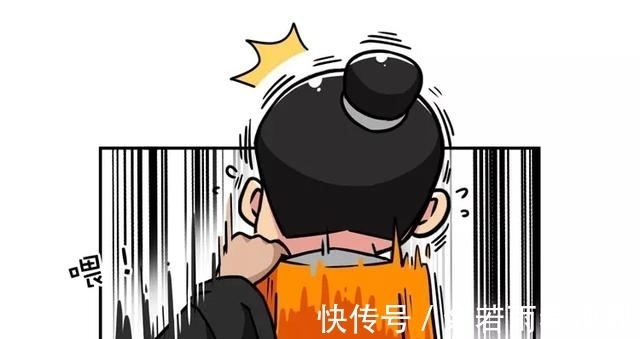 轿子|单身究竟有多幸福,看完这篇娶亲指南我终于懂了