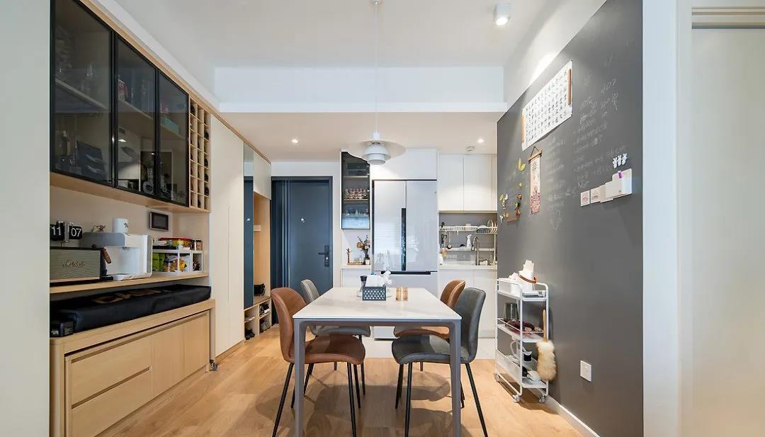 干湿|过来人总结装修8大坑,别再去踩雷了,不要让血汗钱打水漂!