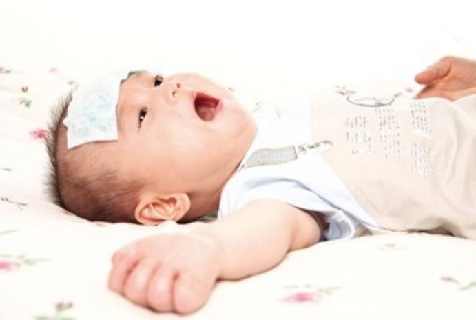 家长|新生儿最容易患这3种病,尤其是第2种,很多家长都忽视了!