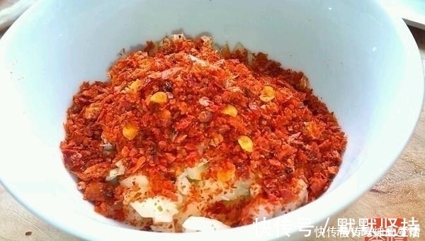 赘肉|还在为大肚子游泳圈烦恼吗 常吃此菜, 腰间赘肉少一圈, 皮肤白嫩