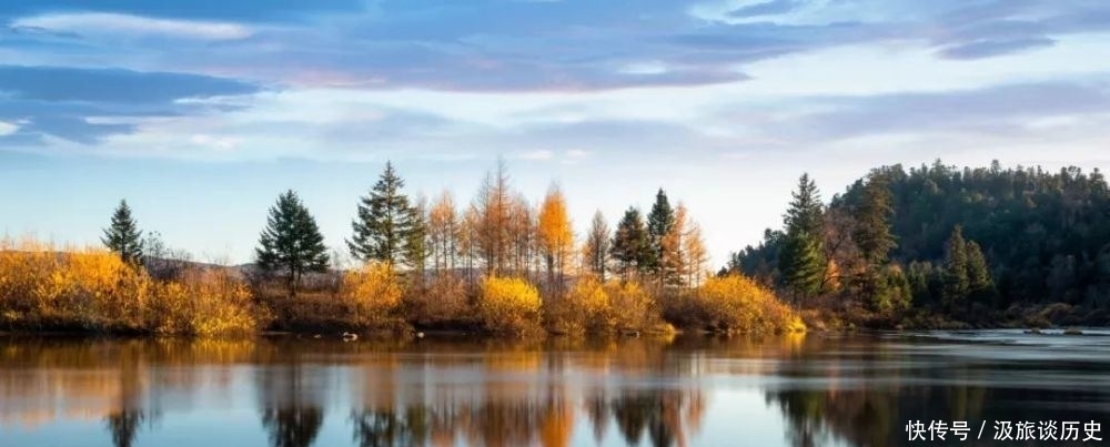 共财|亲戚不共财,共财断往来