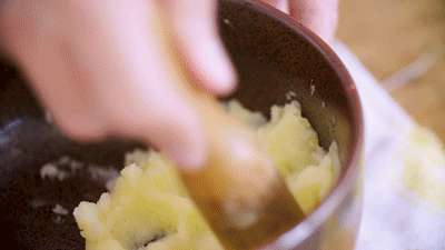 酸酸甜甜|酸酸甜甜可开胃了，一定要给孩子尝一尝