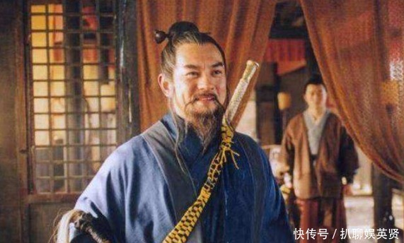 满门抄斩|他贵为一代功臣,立下无数功劳,为何最后落到满门抄斩的地步