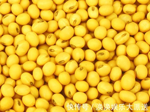 吸脂王|此3种食物是天然“吸脂王”,每天吃一点,排除毒素,瘦出小蛮腰