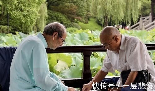 黄金屋|未来10年,三类房子或成“黄金屋”?看看有没有你选择的房子