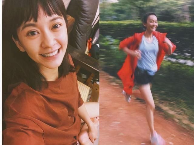 垃圾食品|胎记是如何形成的?产科大夫:除了遗传,和孕妈3种不良行为有关