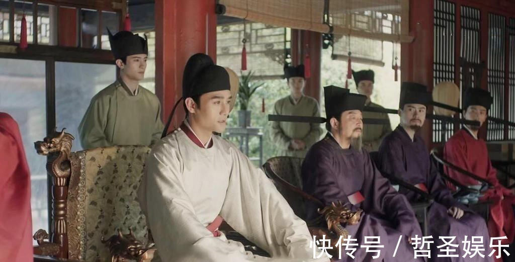 洛中#他是宋朝大诗人,诗集十卷,一首词却被赞逼近苏轼,千古留名