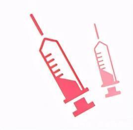 做试管婴儿|女性多少岁生孩子最好?医生:尽量在这个年龄前