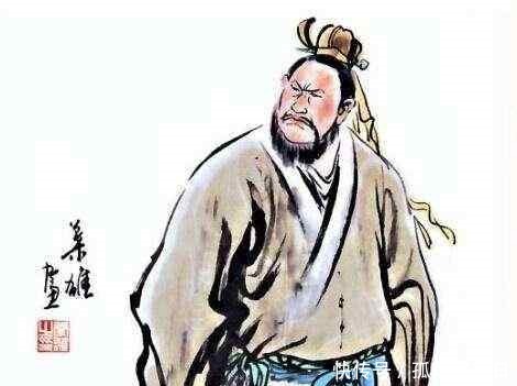 蜀国|刘备临终留下一道遗嘱,诸葛亮不听才导致蜀国灭亡