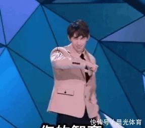 《创2》又被嘲了前11名简直是大型回锅肉现场!