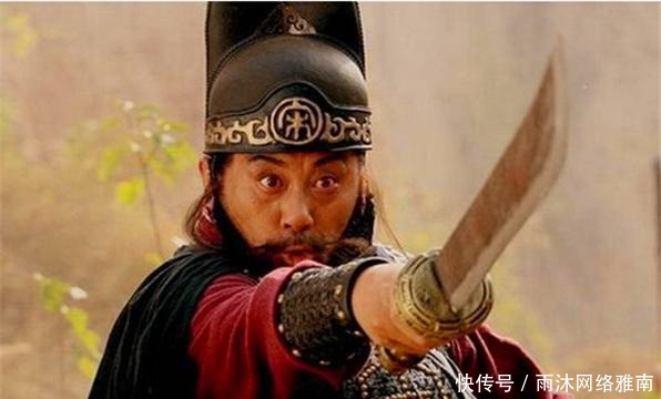 宋江只要一说这句话, 就有好汉要遭殃, 有的甚至家破人亡