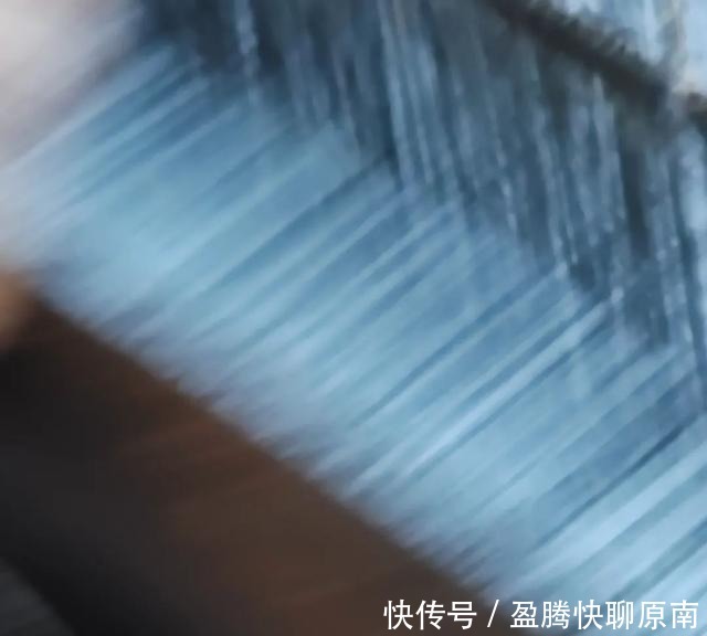 喜悦|喜悦,喜洲|在喜洲,遇见人之共生