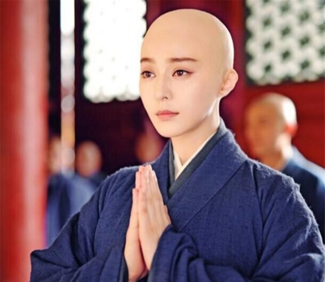 掌控|武则天凭一招让李治言听计从,千年后慈禧效仿,掌控朝政40多年