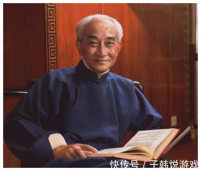 大师#好人没好报,祸害遗千年?听听三位大师的开示,疑惑全解