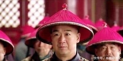 神话故事!为何纪晓岚将《山海经》列为禁书?只因隐藏一“秘密”,不得不删