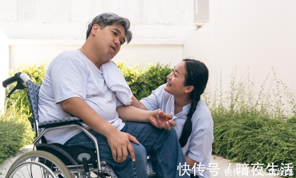 患者|天气一冷，血压就失控高血压患者不想脑中风，做好3件事提早预防