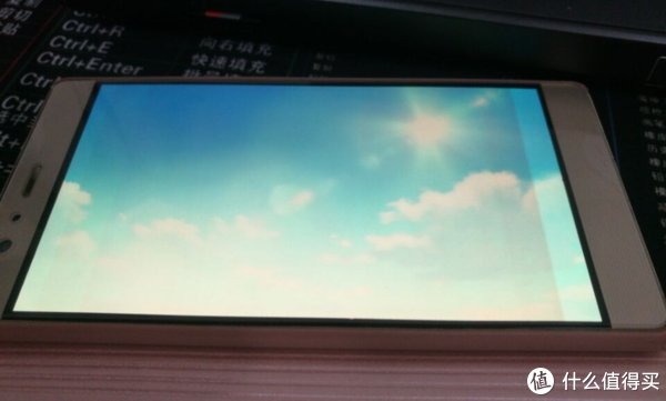 华为p9|图吧垃圾佬大赏 篇七十六：180包邮的华为P9 PLUS（4+64）开箱测评