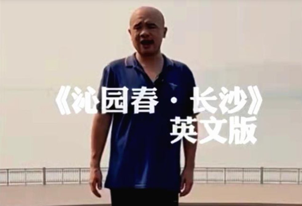 985硕士开摩的，浪费吗？|热评 | 乐观主义