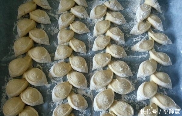 剪刀一剪,就是完美“麦穗儿”!一个暑假做了几十次的面包!