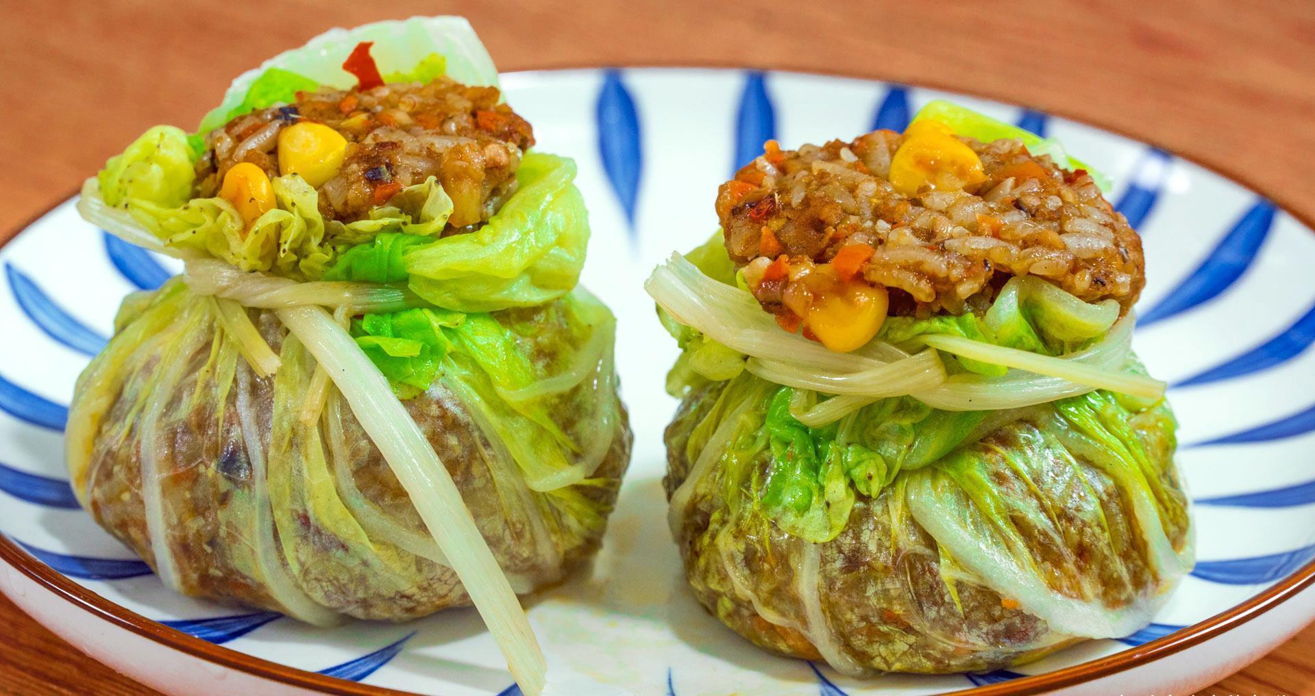 给年夜饭加道菜,“招纳百财”端上桌,寓意财源滚滚,讨个好彩头