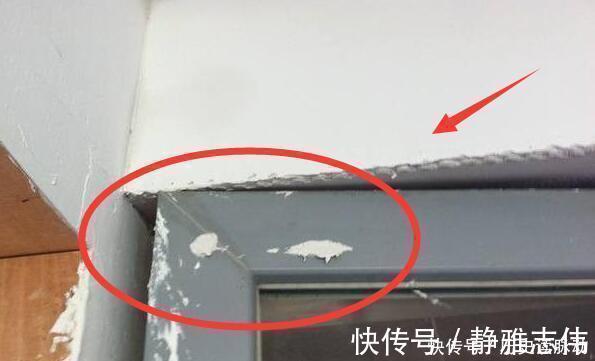 晾衣架|搬入新房2月想拆房！当初脑子被驴踢中了17个装修坑，个个烧心慌