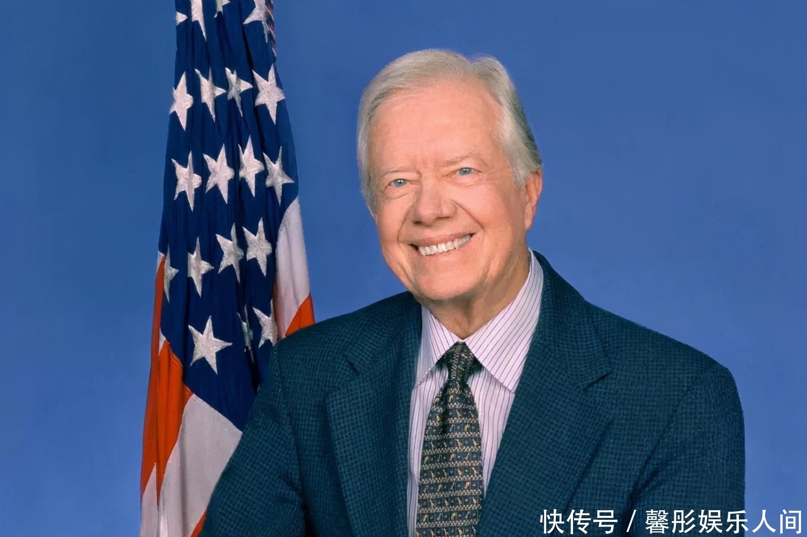 美国|美国发动战争，绝不单打独斗，而必须组成联军，根本原因只有一条