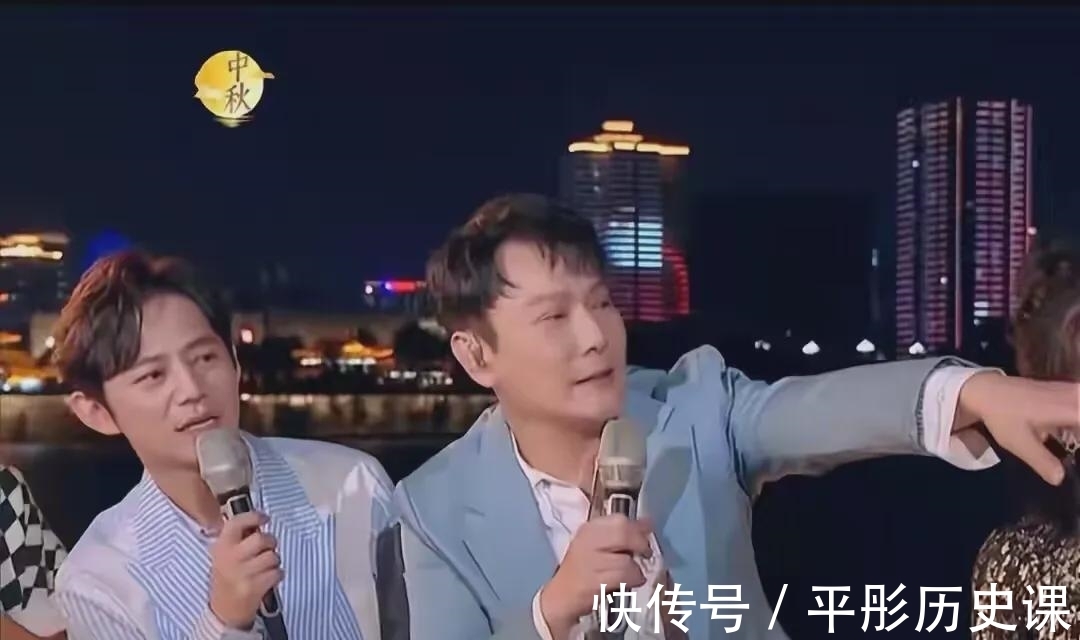 湖南衛(wèi)視|湖南中秋之夜收視率慘不忍睹,遭央視全方位“吊打”,不在狀態(tài)。