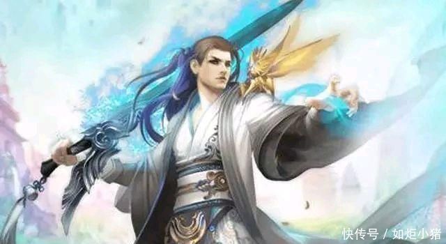 停不下来|强推4本好看到不想睡的网络小说,熬夜也要看,根本停不下来