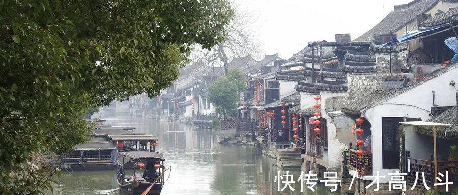 夏日登车盖亭@40句惊为天人的诗词,哪一句是你的最爱?