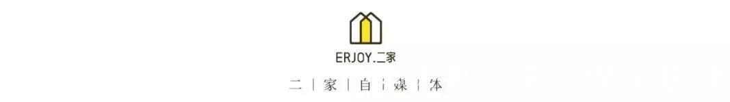 台面|再不停手！你家的厨房台面怕是所剩无几