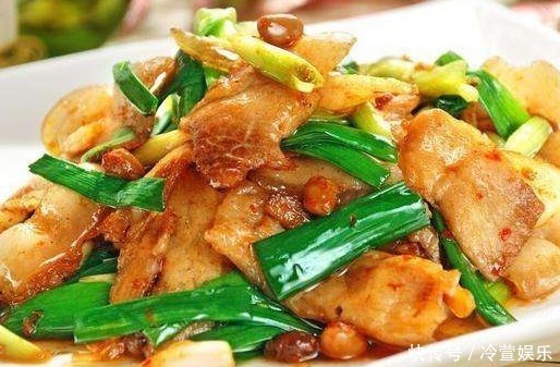 流感|孩子长个“黄金期”，多吃的营养菜，促进生长发育，预防流感