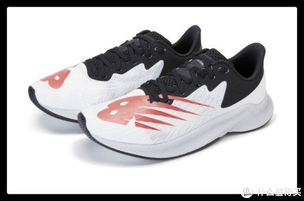 跑鞋|跑步鞋 篇一:选鞋不求人——好看好穿的Newbalance跑鞋介绍