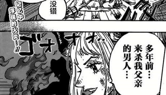 |女王驾到,快点让道!!|女生节| 女王