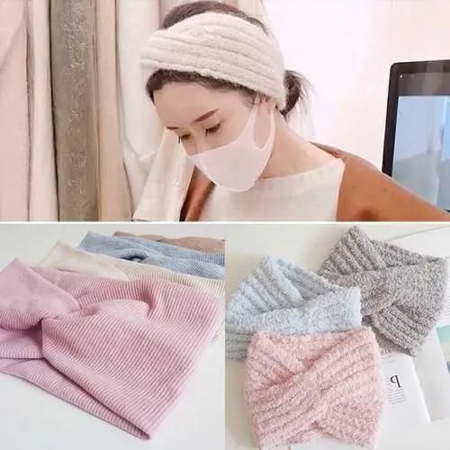 月子|坐月子时,宝妈牢记“三捂两忌二注意”,远离“月子病”