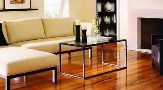 装修|8大致命错误装修，切记千万别触犯！这是百位业主总结的血泪史